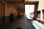 Enlarge photo 102