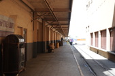 Enlarge photo 103