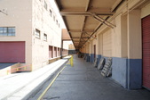 Enlarge photo 105