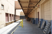 Enlarge photo 106