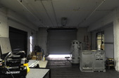 Enlarge photo 107