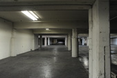 Enlarge photo 108