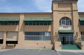 Enlarge photo 110