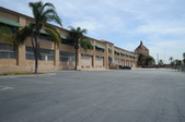 Enlarge photo 112