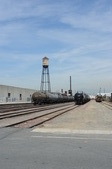 Enlarge photo 114