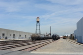 Enlarge photo 115