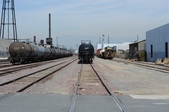 Enlarge photo 121
