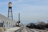 Enlarge photo 123
