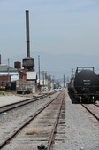 Enlarge photo 124