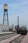 Enlarge photo 125