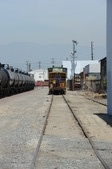Enlarge photo 127
