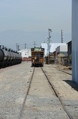 Enlarge photo 128