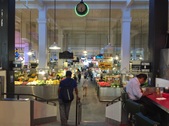 GRAND CENTRAL CHINA CAFE