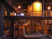Enlarge photo 13