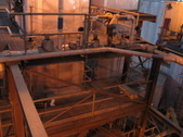 Enlarge photo 18