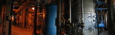 Enlarge photo 27