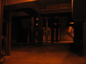Enlarge photo 30