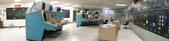 Enlarge photo 31