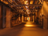 Enlarge photo 35