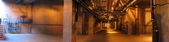Enlarge photo 36