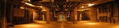 Enlarge photo 40