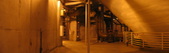 Enlarge photo 42