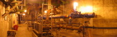 Enlarge photo 44