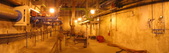 Enlarge photo 45