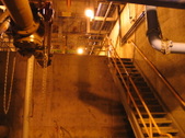 Enlarge photo 46