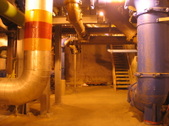 Enlarge photo 47