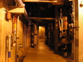 Enlarge photo 48