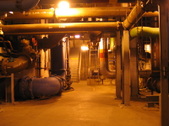 Enlarge photo 49