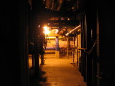 Enlarge photo 50
