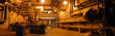Enlarge photo 51