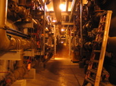 Enlarge photo 52
