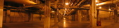 Enlarge photo 59
