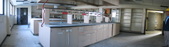 Enlarge photo 68