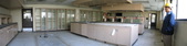 Enlarge photo 69