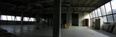 Enlarge photo 70