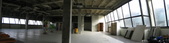 Enlarge photo 71