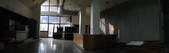 Enlarge photo 73
