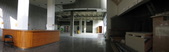 Enlarge photo 74