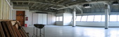 Enlarge photo 75