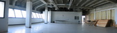 Enlarge photo 76