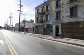 Enlarge photo 1