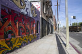 Enlarge photo 10