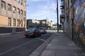 Enlarge photo 21