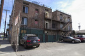 Enlarge photo 24