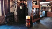 Enlarge photo 1