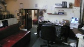 Enlarge photo 24